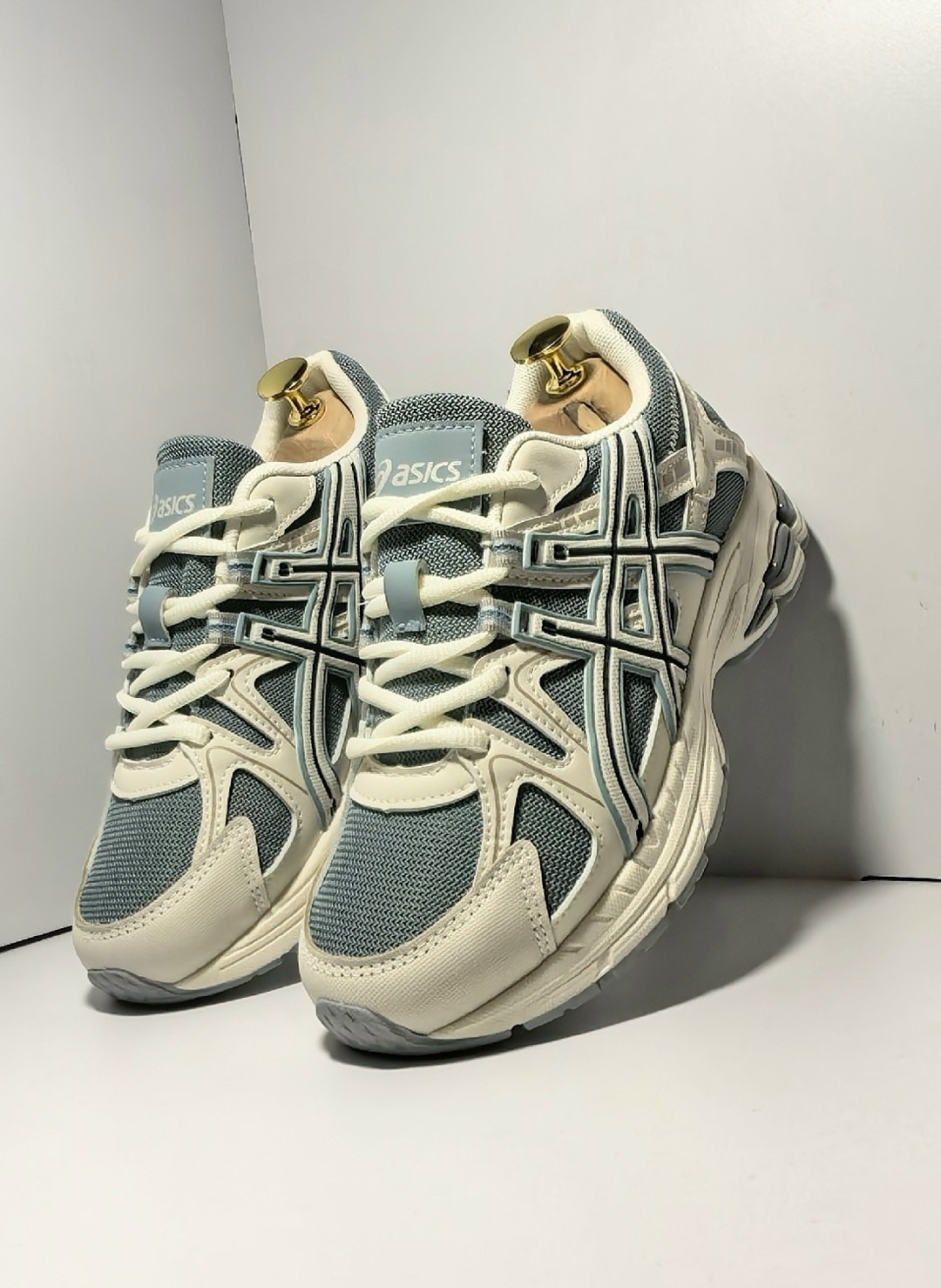 кроссовки asics gel kahana 8,мужские кроссовки asics gel-kahana 8,кроссовки asics,кроссовки asics kahana 8,кроссовки