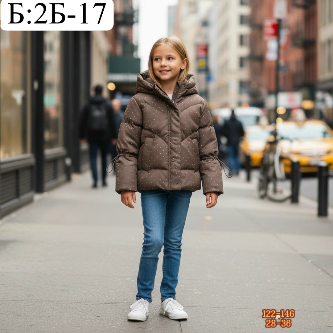 демисезонная куртка для девочек,демисезонная куртка,куртка для девочек,куртка детская,куртка демисезон