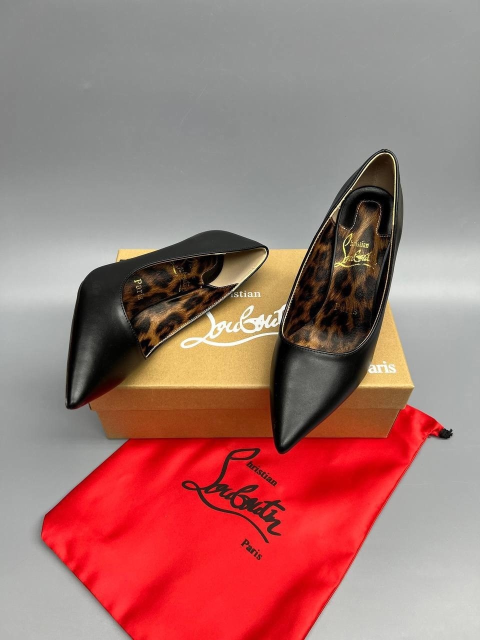 ,женские туфли лодочки,туфли женские,туфли лодочка,женская