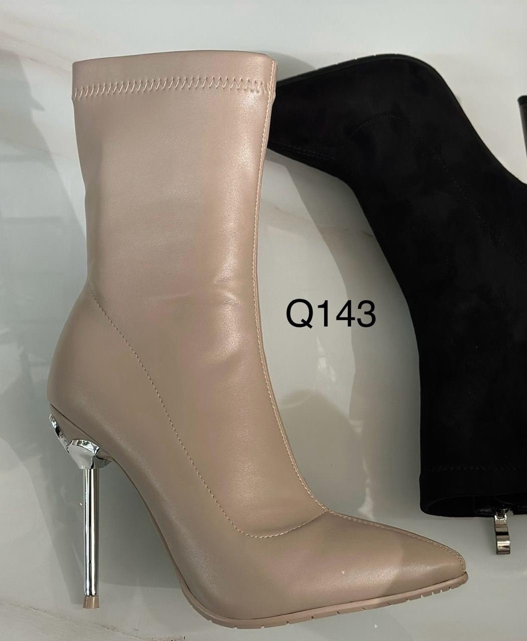 ,ботильоны женские,ботильоны на каблуке,ботильоны стрейч на каблуке,женские каблуки