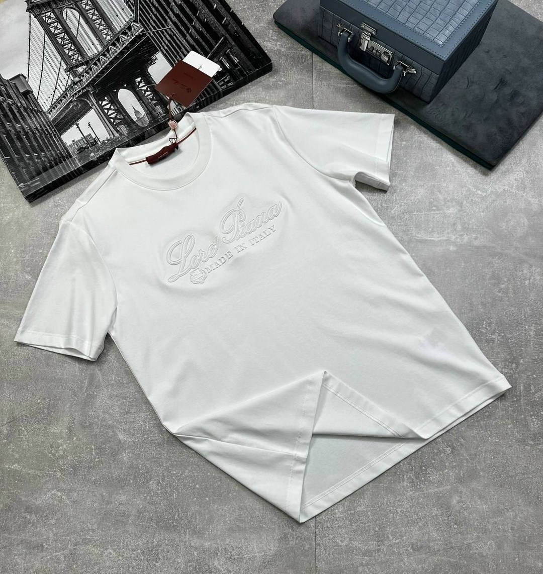 футболки мужские,футболка для мужчин,футболка,футболки женские мужские