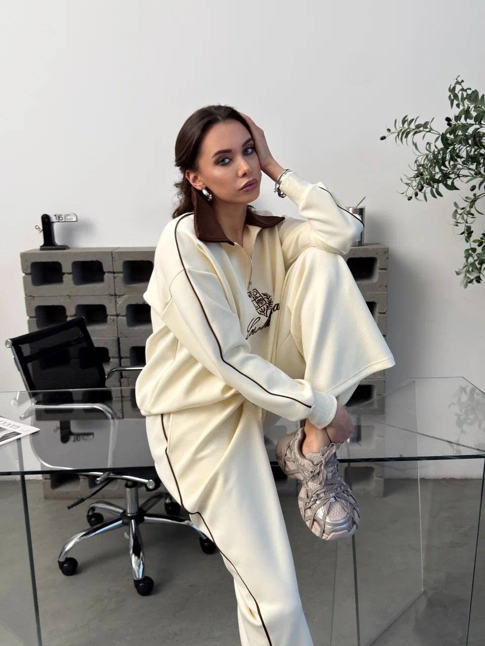 костюм женский,костюм спортивный,спортивный костюм женский,костюм спорт,костюм спорт шик