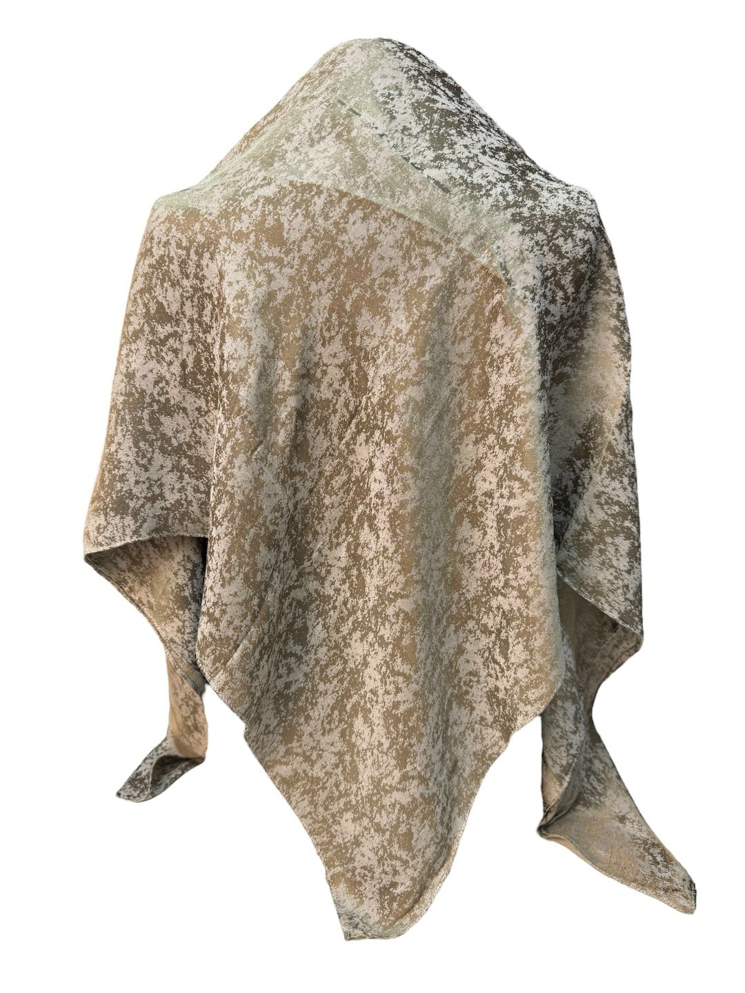 палантин женские,женская накидка,палантин,пончо женское,кашемировые палантины шарфы теплые