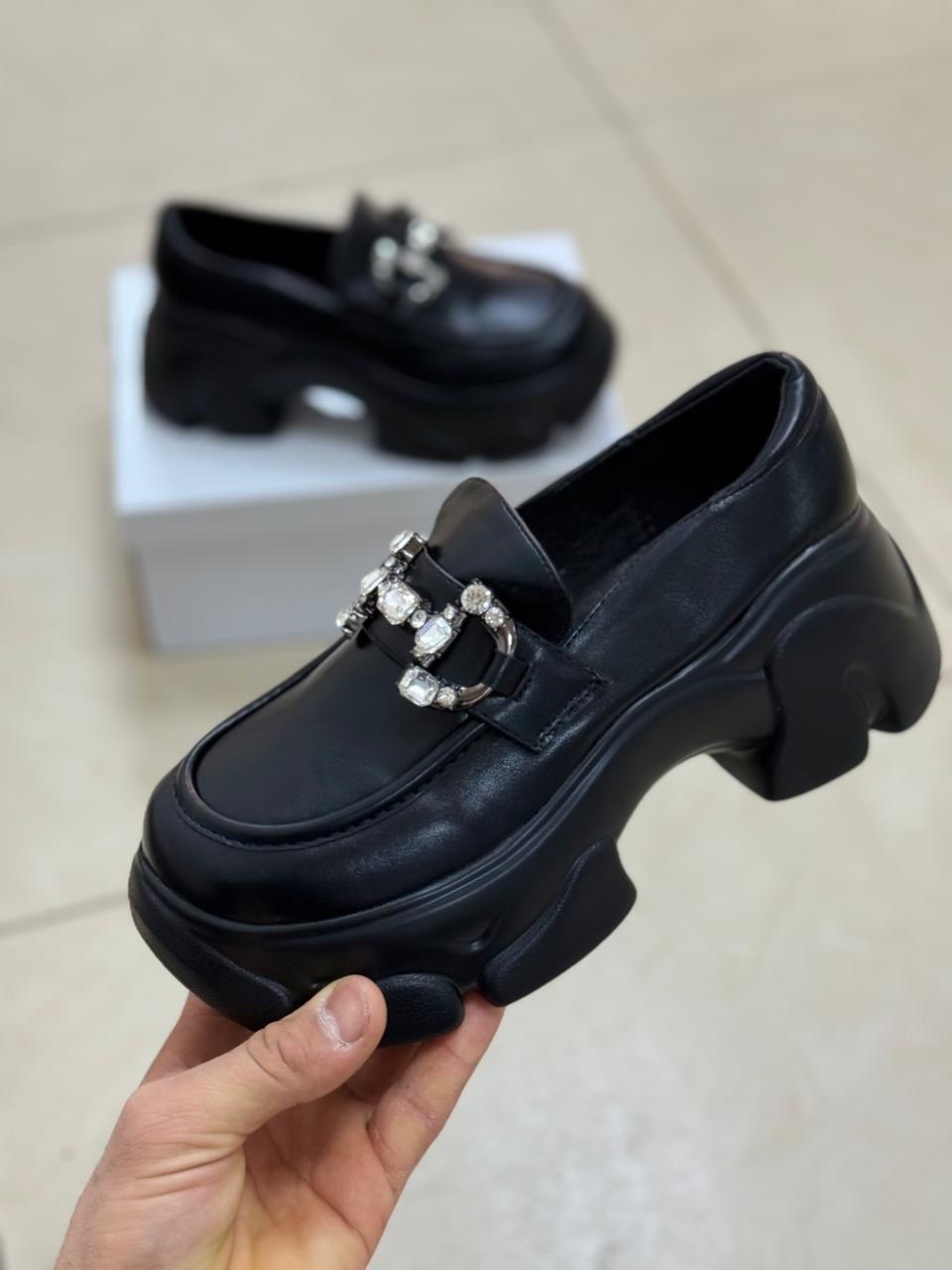 женские лоферы,,модные лоферы,женская ,лоферы закрытые