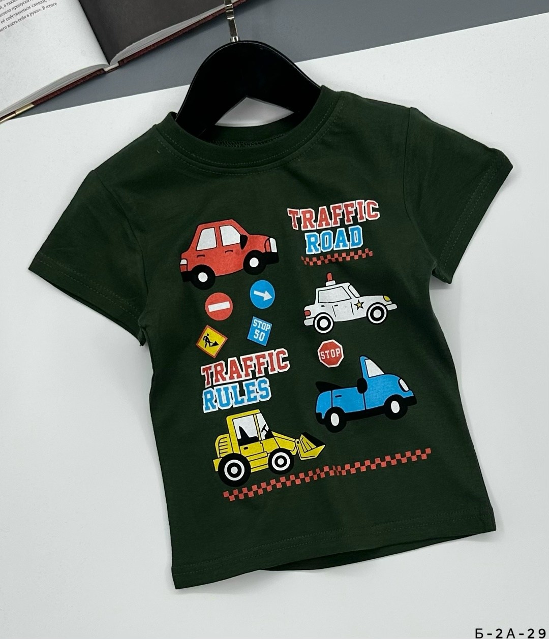 футболки для мальчика,футболки детские,детская футболка,футболки для малышей,детская футболка для мальчика