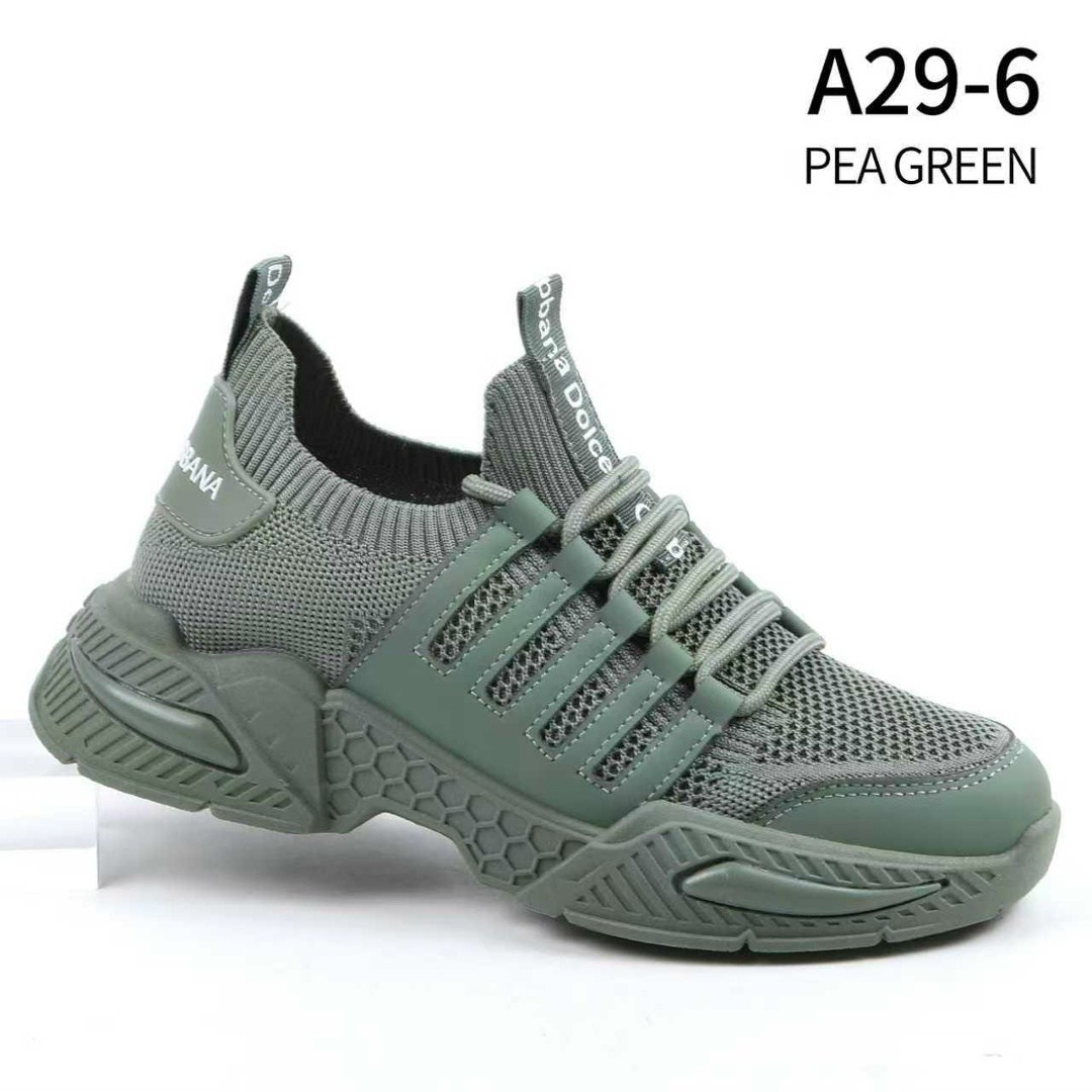 кроссовки женскиe,повседневные кроссовки,кроссовки модные,кроссовки,низкие кроссовки