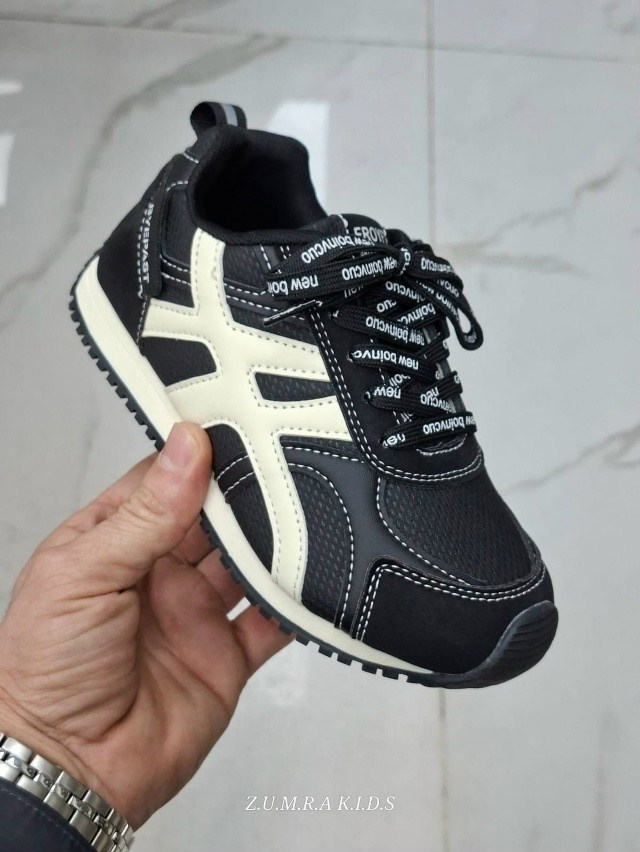 детские кроссовки,кроссовка детская,кроссовки мальчику, спортивная,спортивные кроссовки