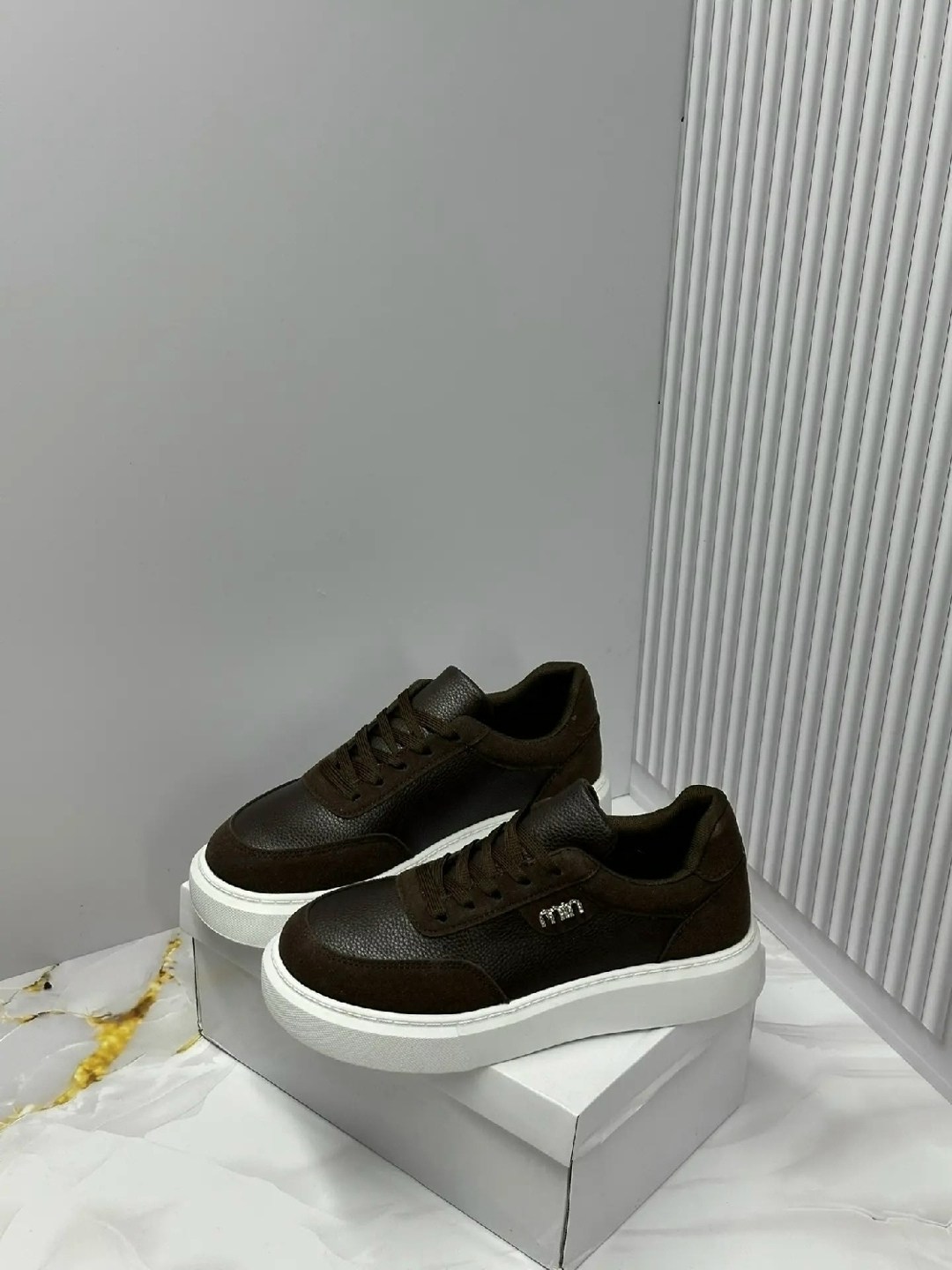 ,женские кроссовки,кроссовки кеды, женская,кеды женские бел