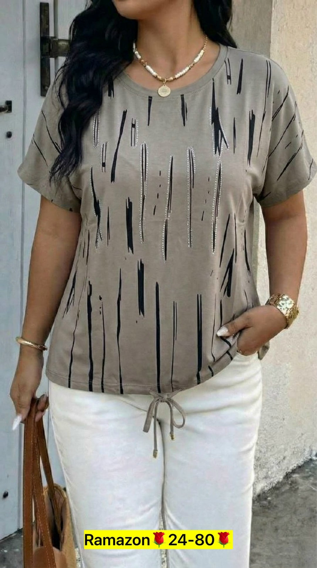 женская футболка больших размеров,футболки женская,стиль туники,туника нарядная,блузка женская