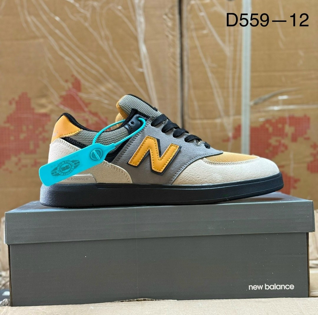 кроссовки new balance,кроссовки new balance 574,кроссовки,кроссовки мужские new balance,кроссовки мужские new balance 574