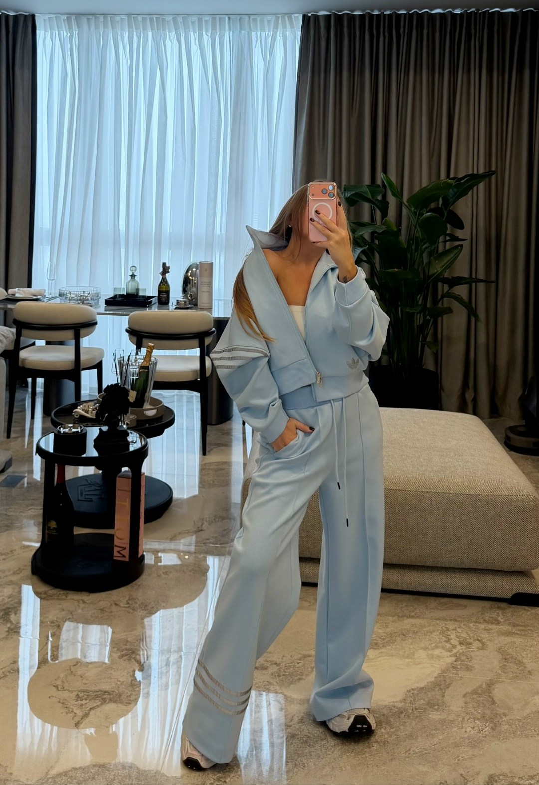 костюм женский,костюм спортивный женский,велюровый костюм,костюм женские спортивные костюмы,костюмы голубые