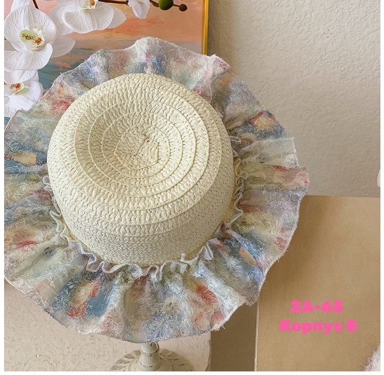 платье для девочек,детское платье,платье для детей,нарядное платье,платье детская