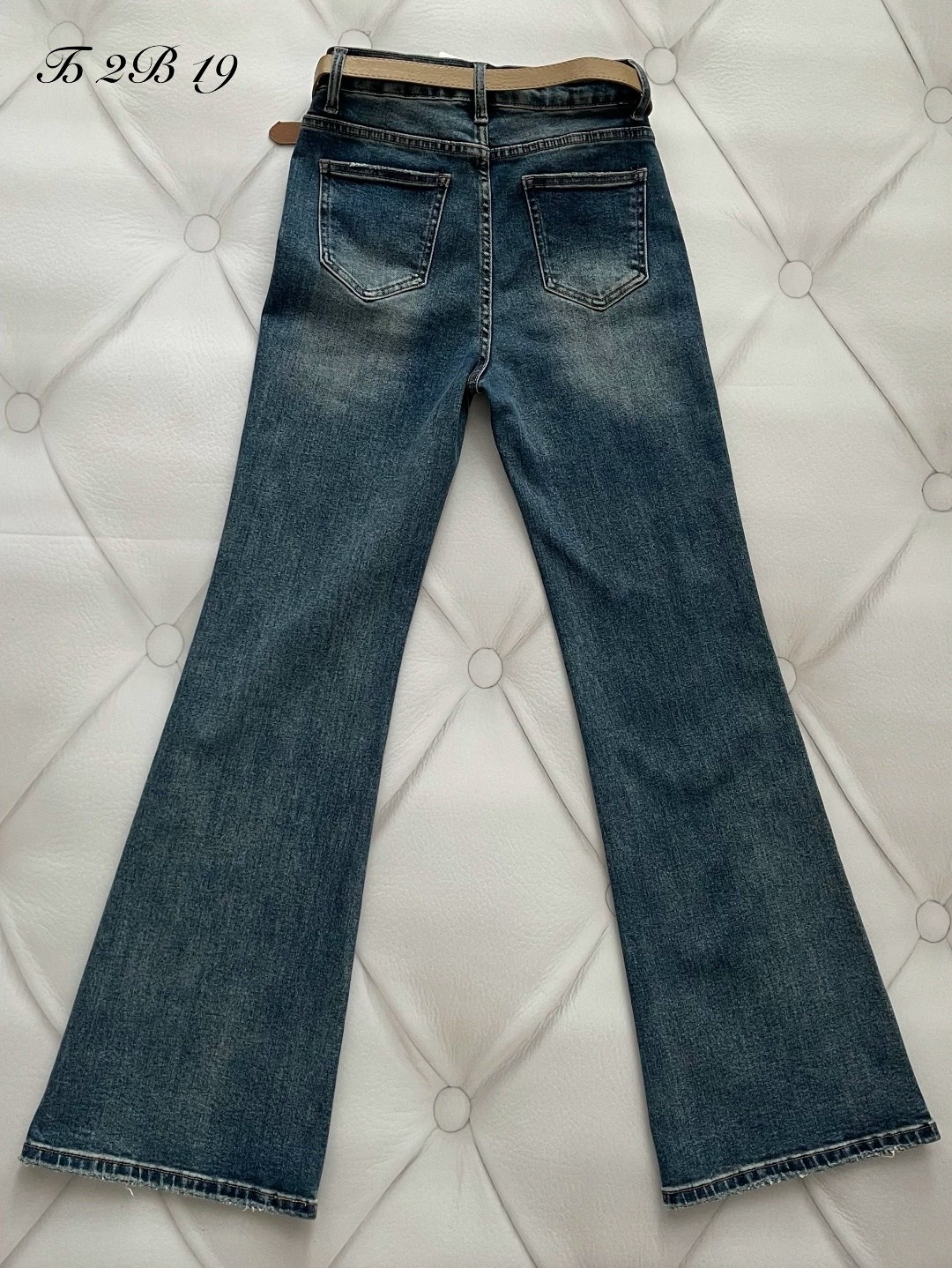 женские джинсы,джинсы широкие,джинсы,джинсы клеш женские,джинсы клеш