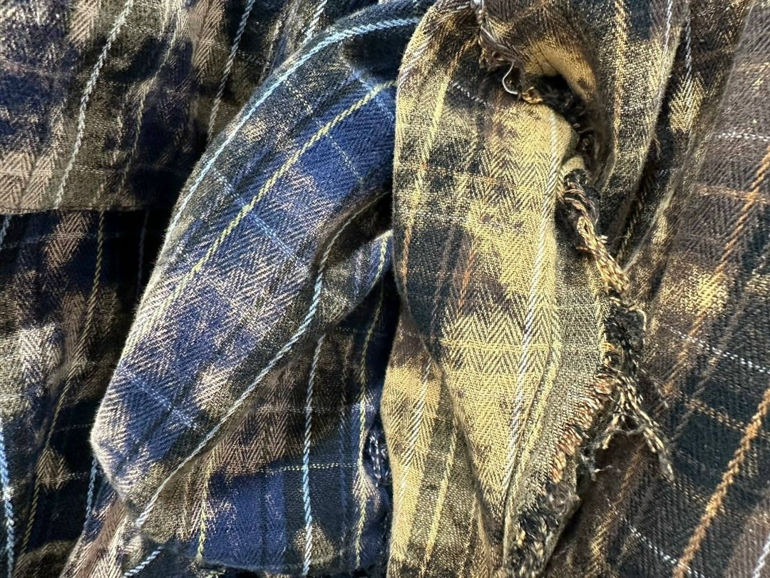 широкие брюки,повседневные брюки,брюки свободные,штаны повседневные