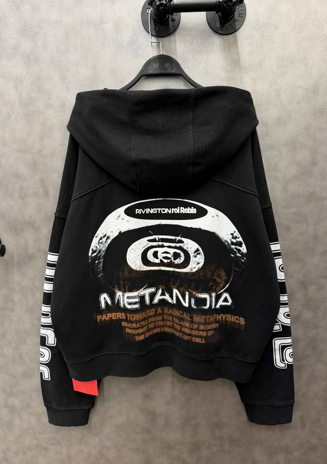 толстовка мужской,толстовки худи,толстовка,толстовка с капюшоном