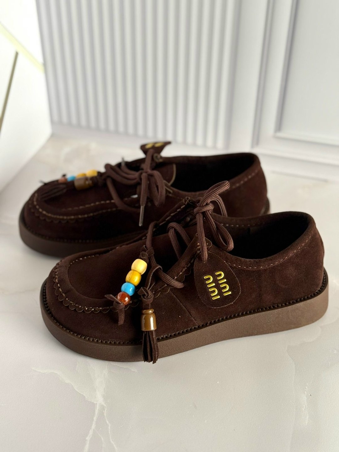 , женская, повседневные,мокасины лоферы женские замшевые,лоферы женские замшевые