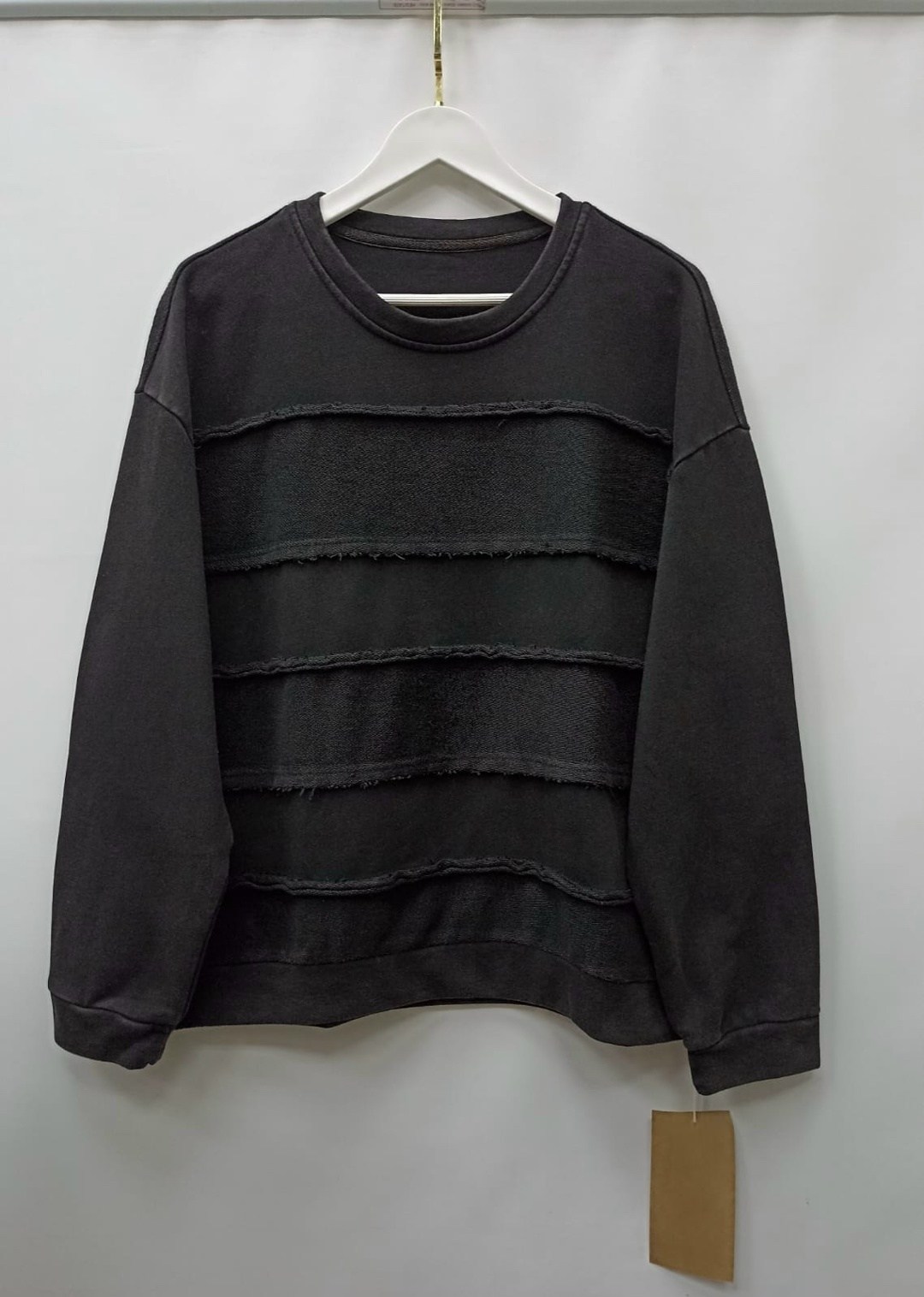 толстовка повседневная,толстовка в стиле,толстовка для женщин,женское толстовка,стиль пэчворк