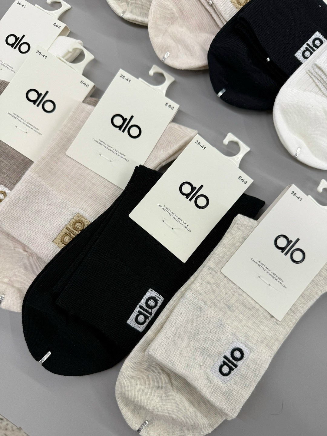 женские носки,носки мужские,носки комплект,носки,носочки