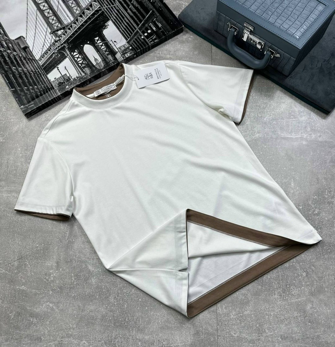 футболки мужские,футболки брендовые,футболки женские мужские,футболки для мужчин,мужская мода