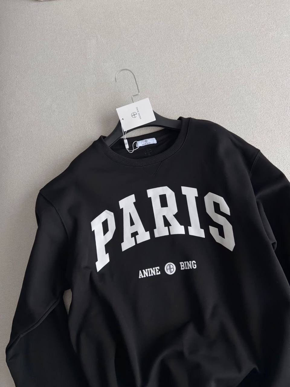 свитшот женская,cвитшот оверсайз,толстовка в стиле,свитер оверсайз с принтом