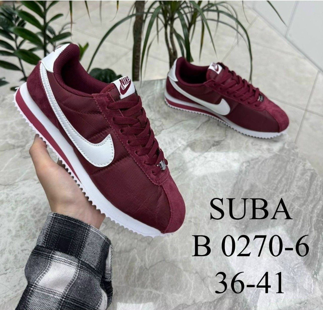 nike classic cortez,кроссовки найк кортес женские,nike cortez женские розовые,найк кортес розовые,nike cortez женские