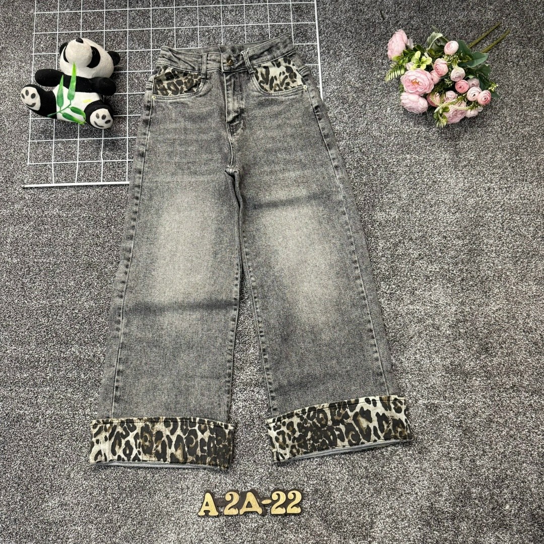 джинсы для девочек,джинсы для девочки новые 152,женские джинсы,детские джинсы,брюки джинсы