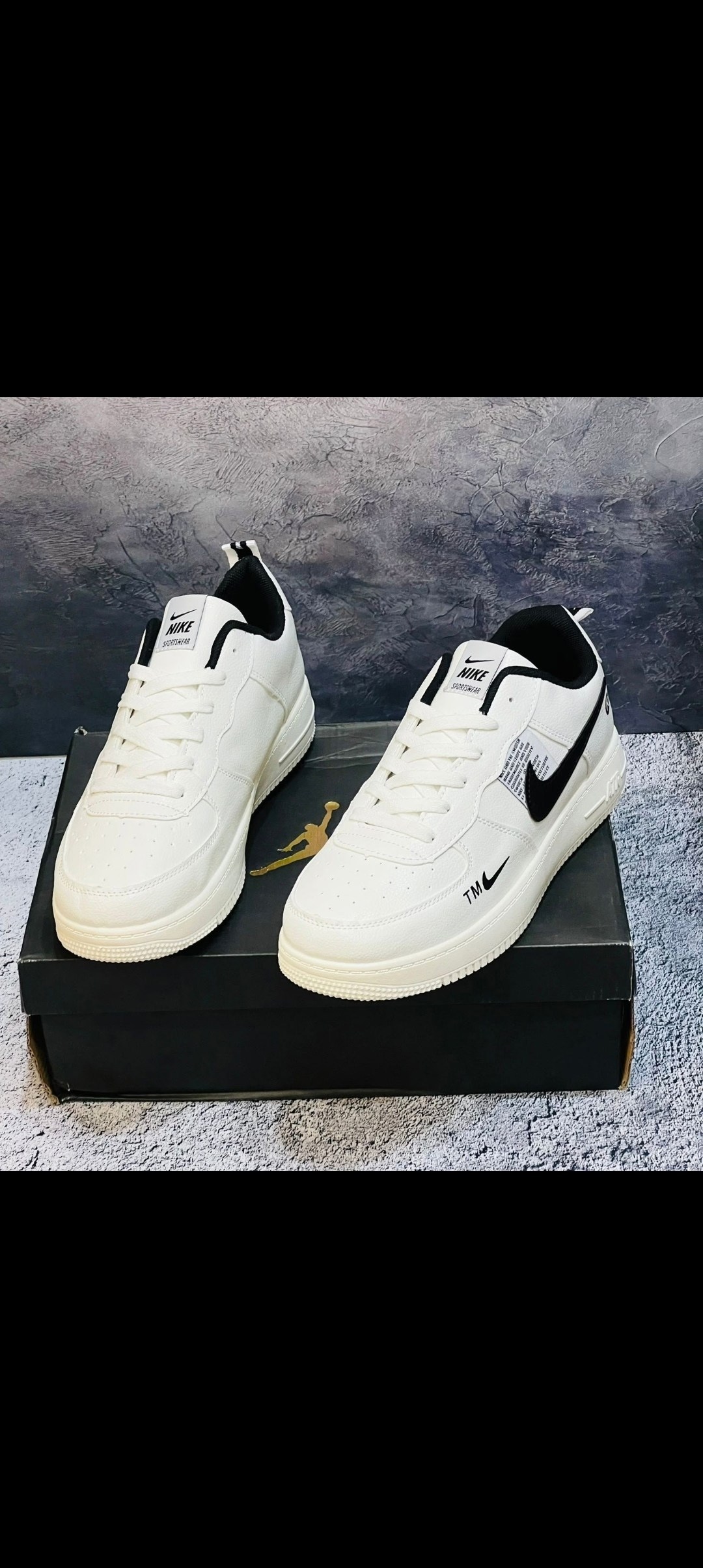 nike air force 1,кроссовки,nike air force 1 low,nike air force,nike air force 1 07