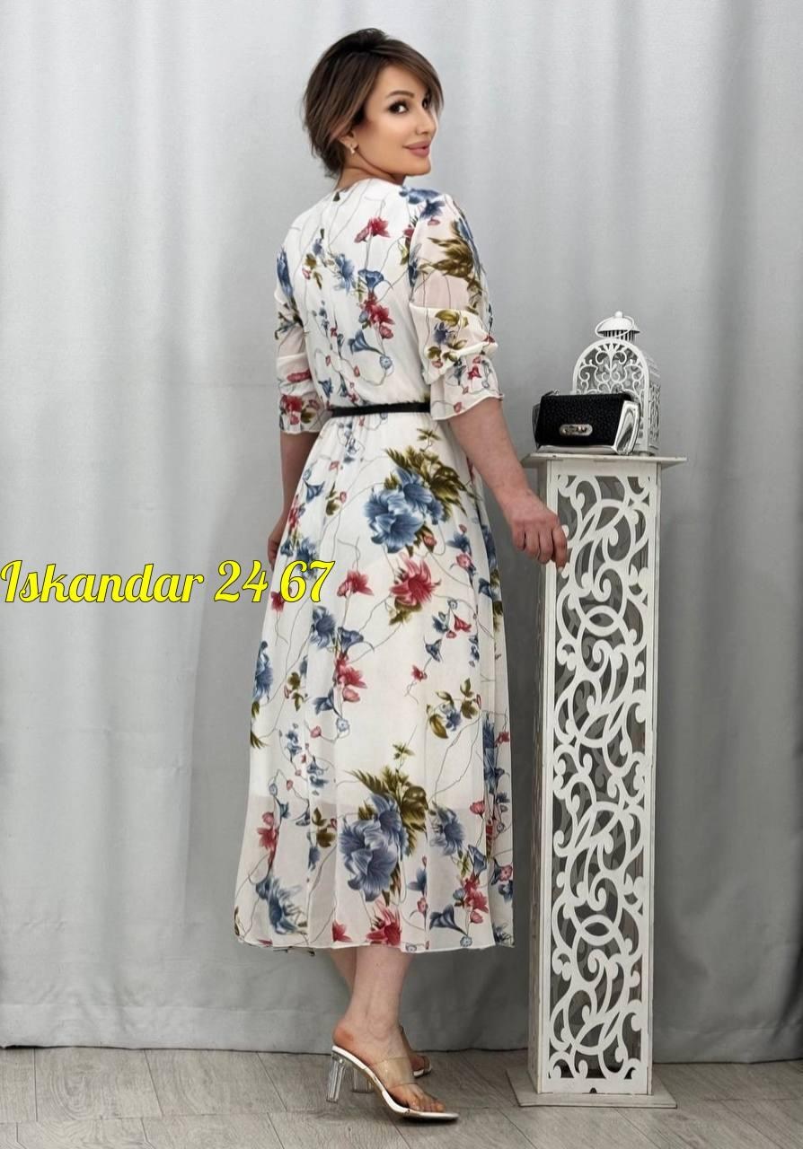 женское платье больших размеров,платье большие размеры,платье,женское платье,платье женское шифоновое