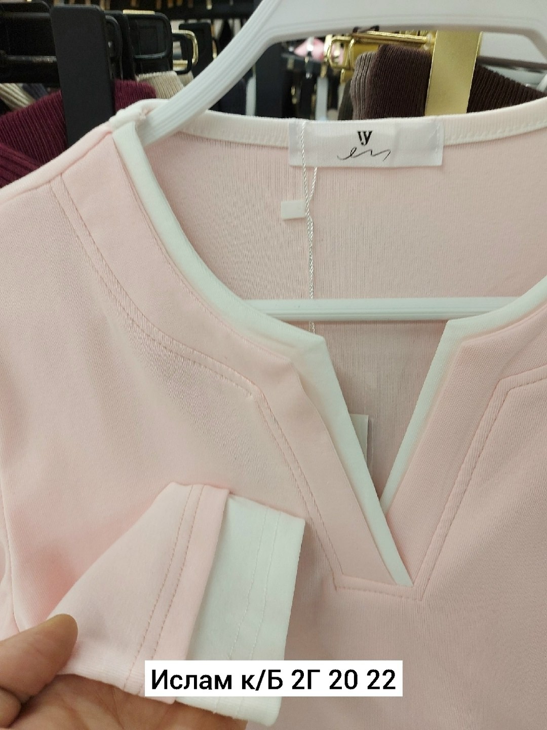 кофты женские,кофта модная,свитер кофта,кофта кардиган,толстовки свитшот