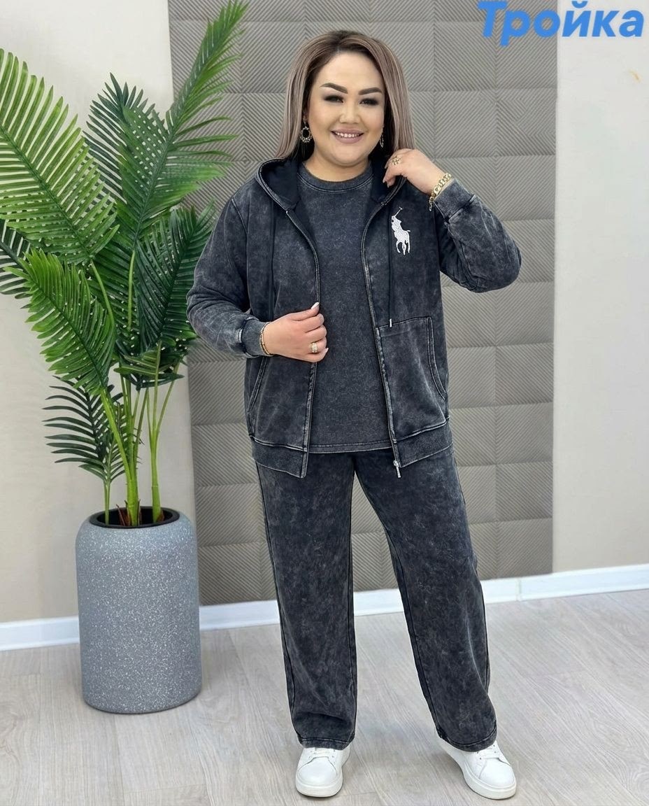 утепленный спортивный костюм ralph lauren polo,костюм спортивный polo ralph lauren флис,спортивный костюм polo ralph lauren,мужской спортивный костюм polo от ralph lauren,костюм polo ralph lauren на ф