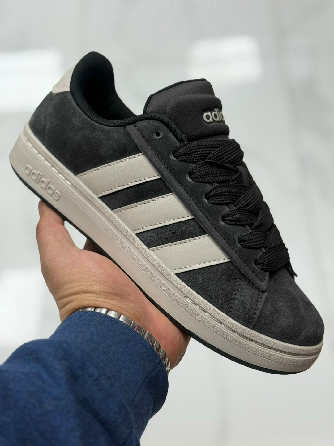 кроссовки adidas campus,кроссовки adidas campus 00 s,кроссовки мужские adidas campus,кроссовки adidas campus 00,