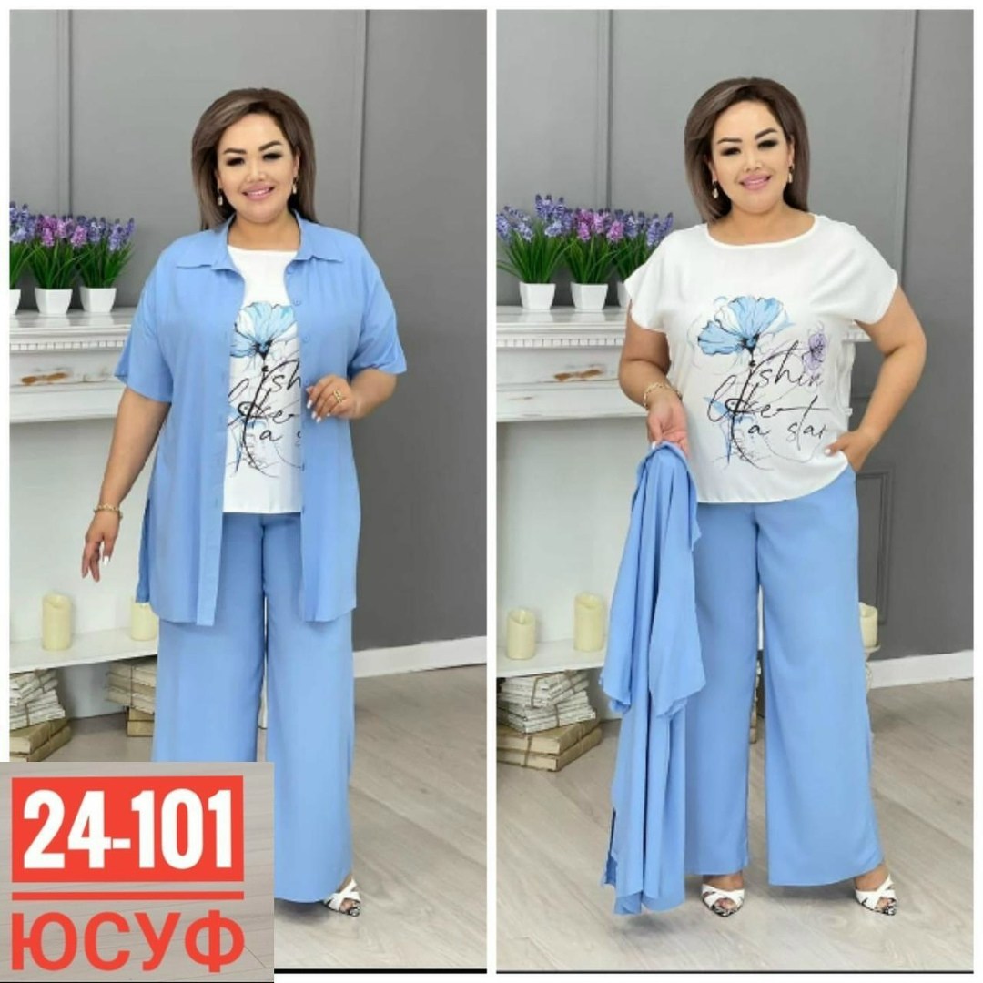 костюм хб женский,летние брючные костюмы женские,брючный летний костюм,костюм брючный летний тройка,костюм женский тройка