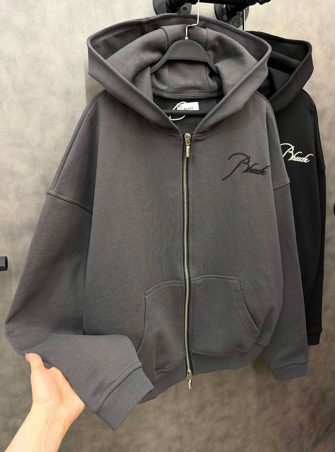 мужская толстовка,jacob sartorius sweatshirt,vetements hoodie,толстовка,oversized hoodie