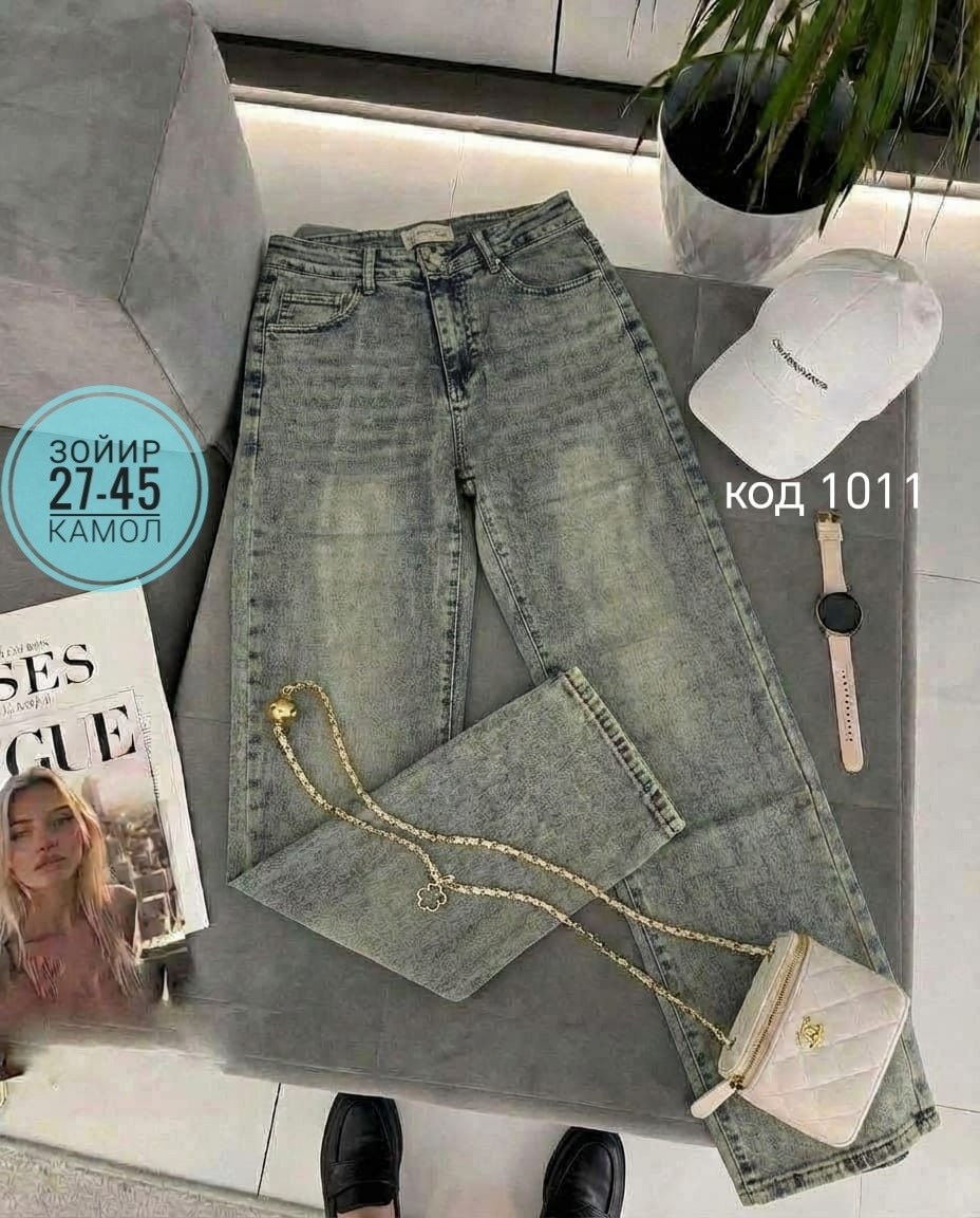 женские джинсы,джинсы,джинсы широкие,широкие джинсы женские,джинсы палаццо