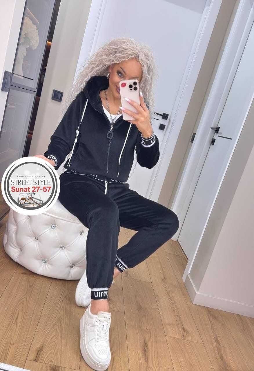 костюм спортивный женский,велюровый спортивный костюм тройка,костюм велюровый,костюм спортивные женские костюмы,костюм женский на флисе