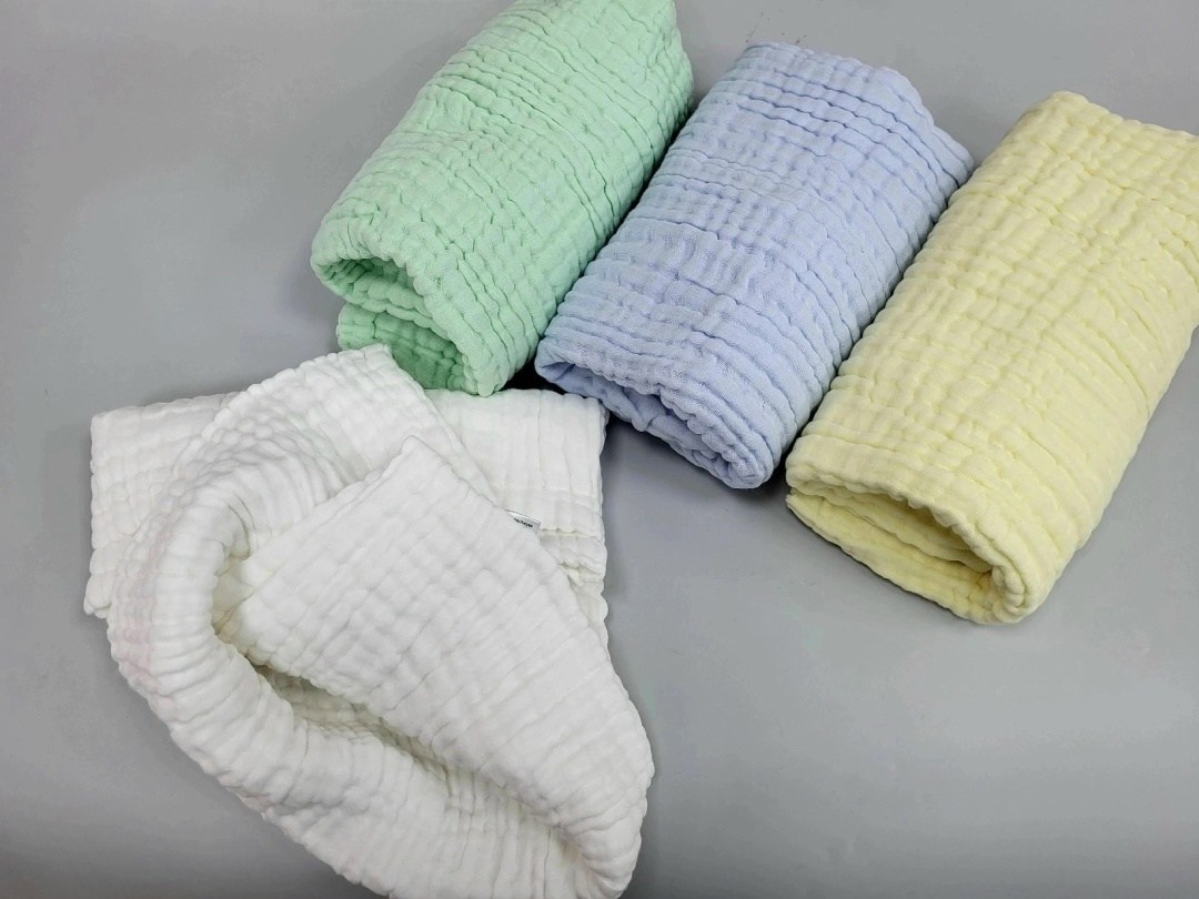 полотенца для новорождённого,одеяло муслин,муслиновый плед детский,плед детский муслин,полотенце для малыша