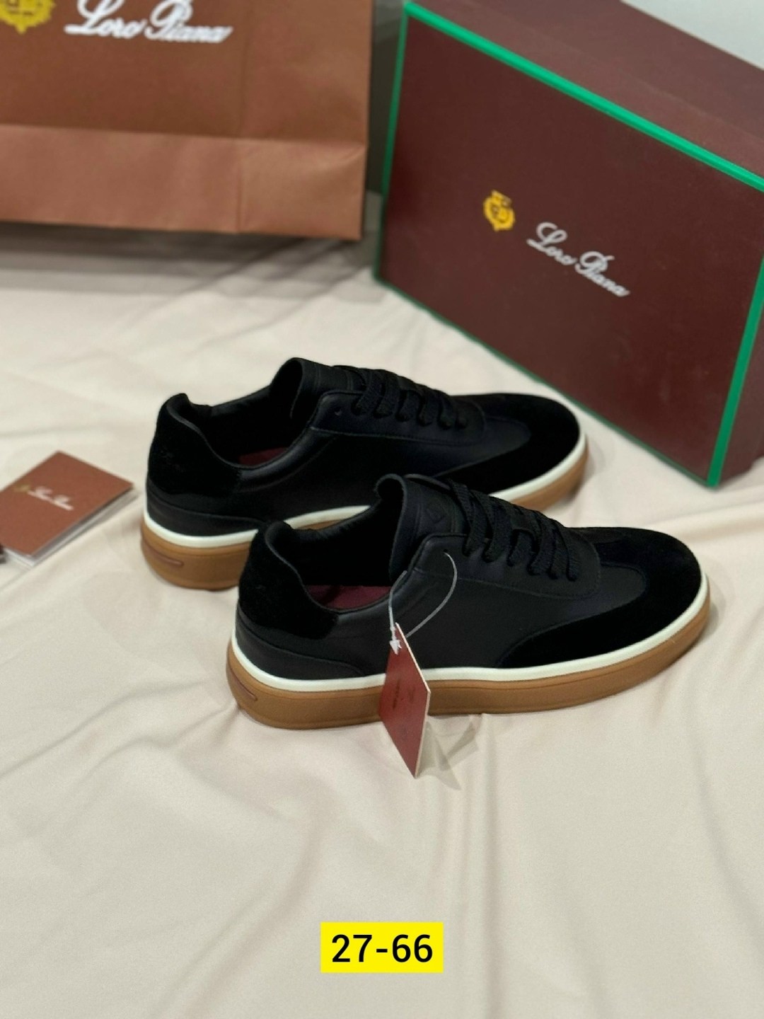 ,кроссовки loro piana,мужские кеды loro piana,кеды loro piana,кеды мужские