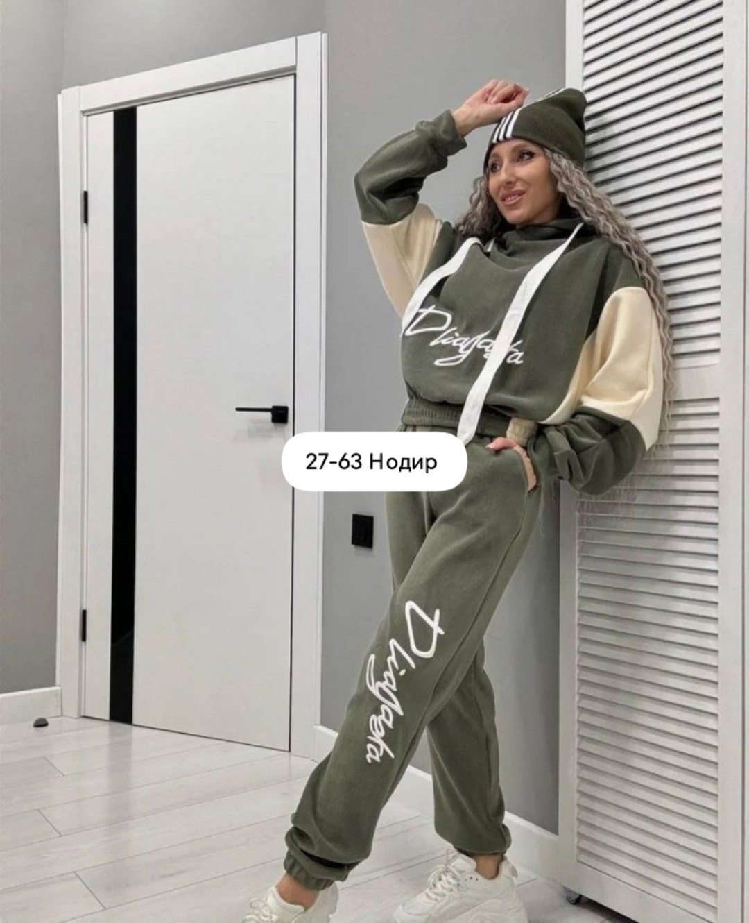 костюм теплый на флисе спортивный,cпортивный костюм теплый женский,костюм спортивный женский,cпортивный костюм женский на флисе,костюм женский на флисе
