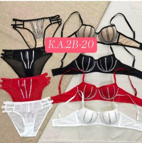 Нижнее белье