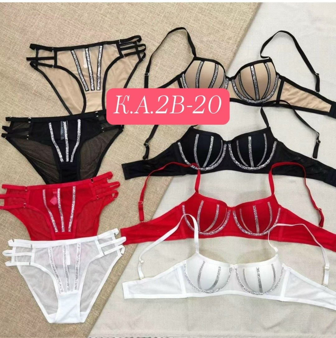комплект нижнее белье,комплект женского нижнего белья,женские комплекты белья,комплекты белье,нижнее белье женское сексуальное