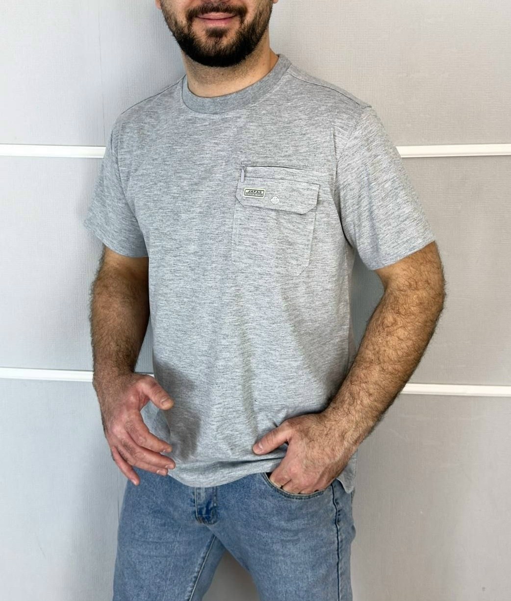 футболка с карманами,мужская футболка,футболки для мужчин,мужская футболка поло,футболка