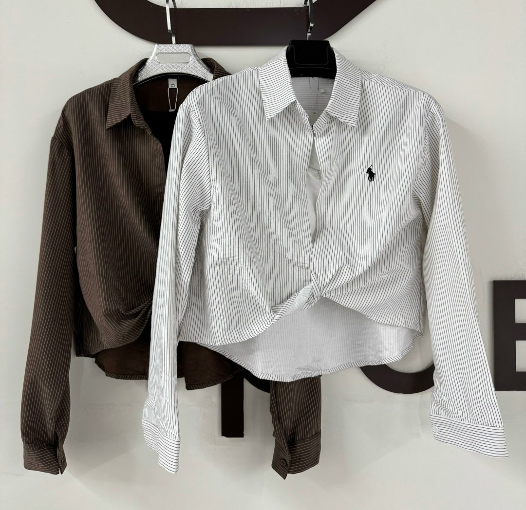 женская рубашка,рубашка polo ralph lauren,рубашка хлопок,стильная рубашка,рубашка