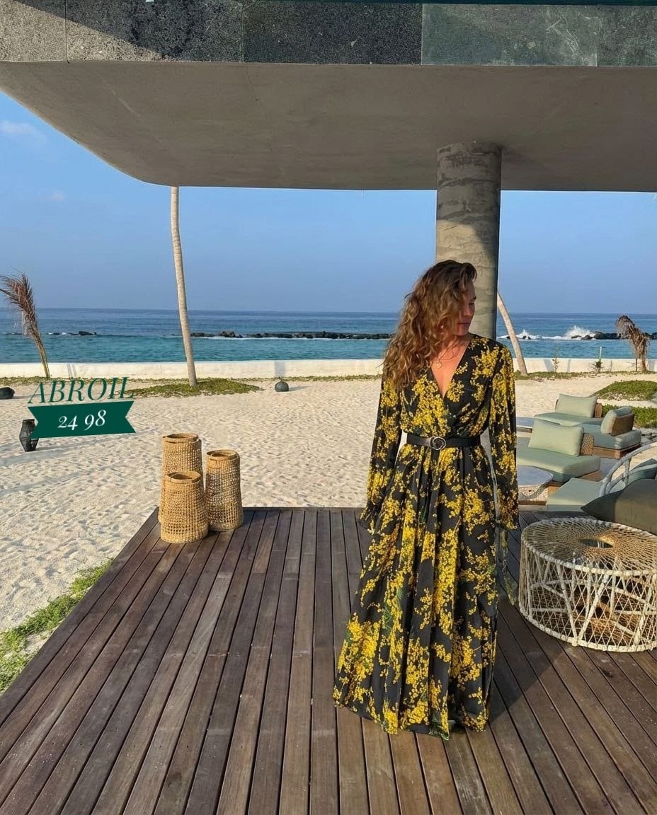 шифоновое платье,платье женская,платье шифон,женские длинные платья,платье миди