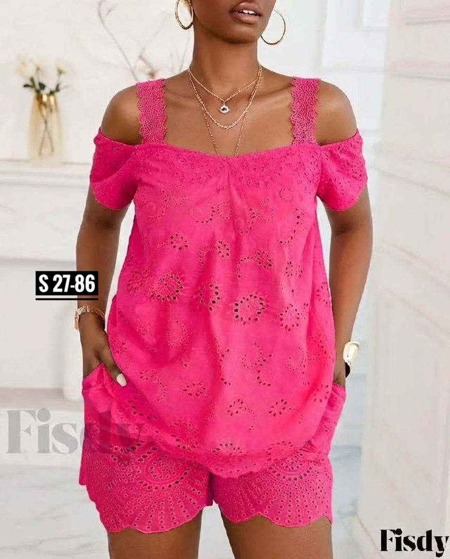 женские костюмы,костюм женский с шортами,женские наряды,женские летние костюмы,костюм с шортам