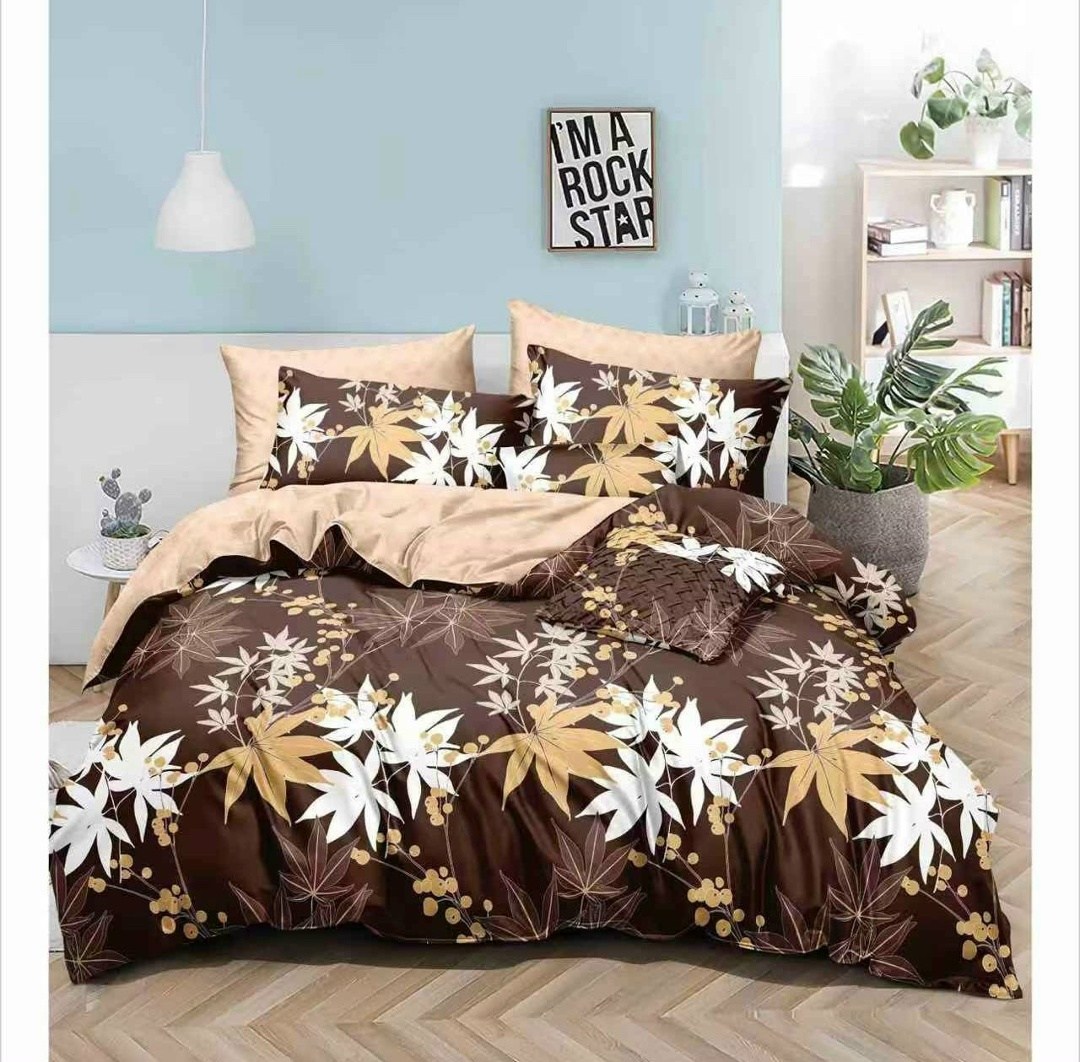 комплект постельного белья,постельное белье,постельное белье сатин,комплект постельного белье евро,постельного белье евро