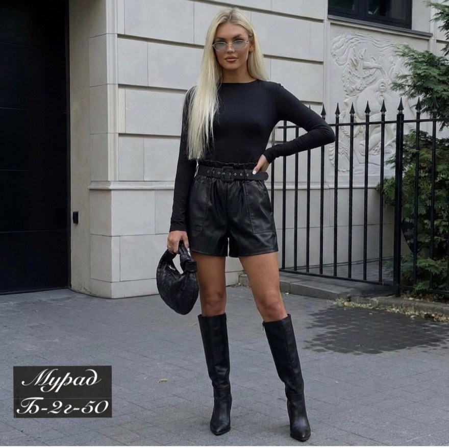 милана тюльпанова,жакет из экокожи,пальто,пиджак