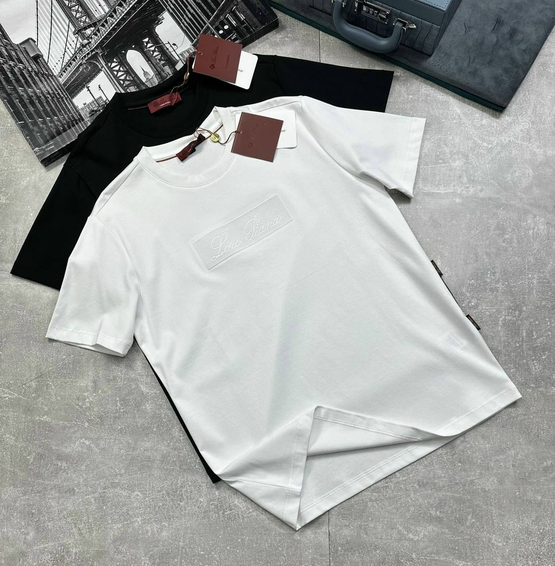 футболки мужские,футболка дольче габбана мужская,футболки брендовые,футболки для мужчин,футболки модные