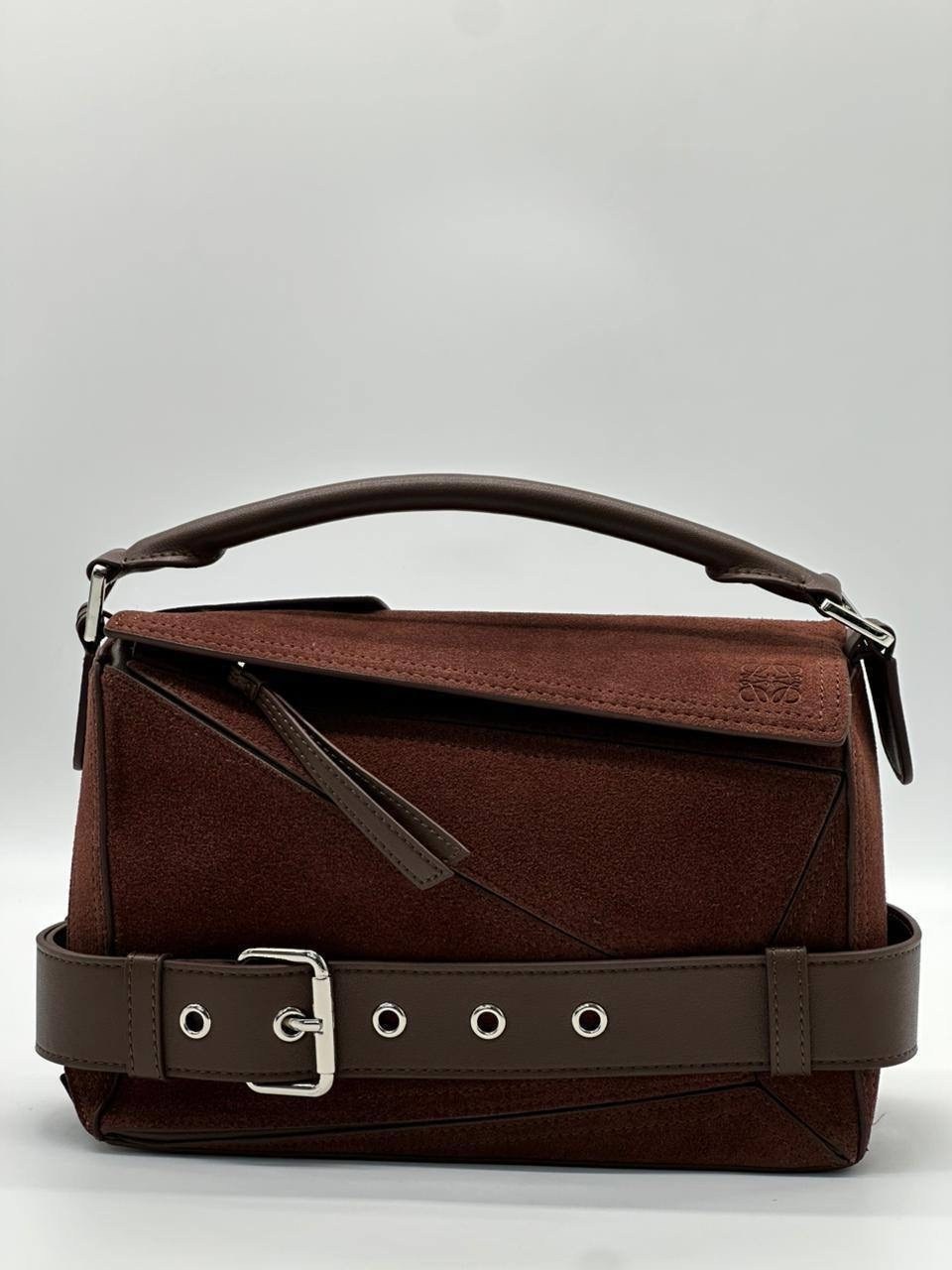 сумка,модная сумка,сумка женская,универсальная сумка,коричневая сумка