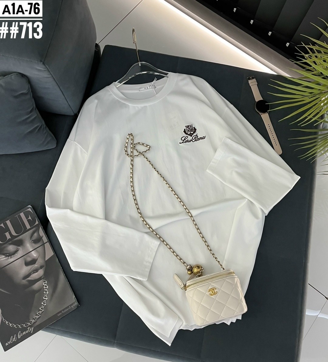 женская кофта,свитшот женская,кофта модная,толстовка стильная,модная толстовка