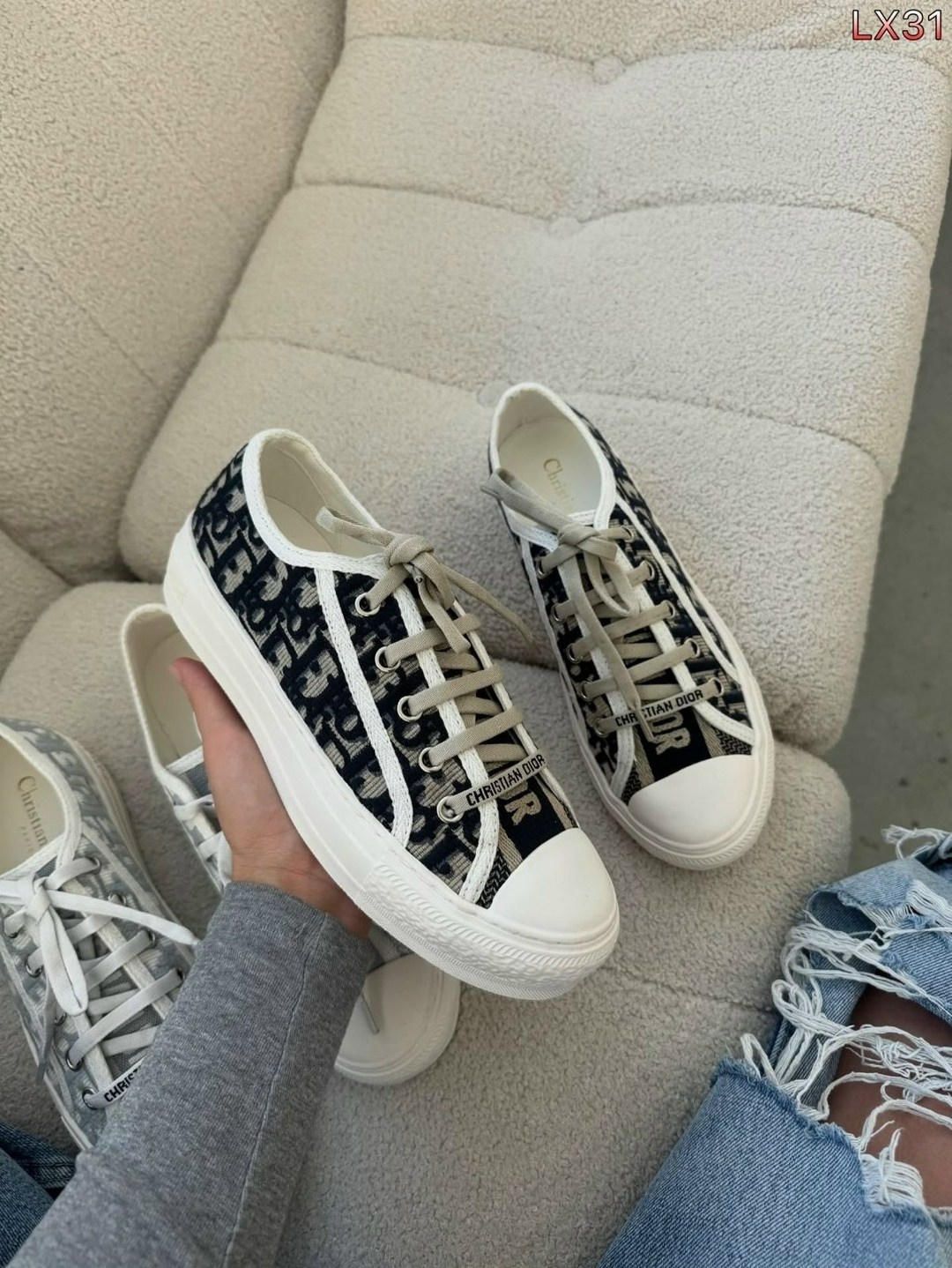 кеды christian dior,кеды dior,кеды dior женские,кроссовки dior,кеды christian dior женские